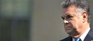 0314 ov rep peter king Muslim Congressional hearings.jpg